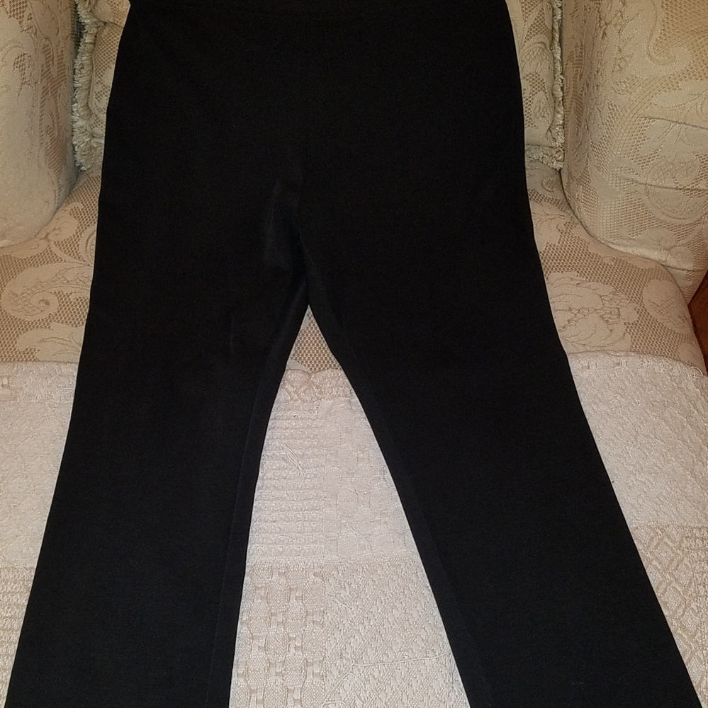 New York & company pants